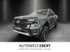 Ford Ranger niederzier