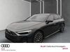 Audi S5 kummersdorf-gut