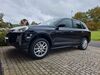 Porsche Cayenne woelferbuett