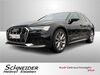 Audi A6 Allroad drossdorf