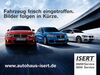 BMW 550 Nessa
