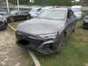 Audi Q8 e-tron ehringshausen