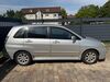 Suzuki Baleno enzkloesterle