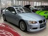 Alpina D3 roehrig