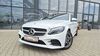 Mercedes-Benz C 200 fredersdorf-vogelsdorf
