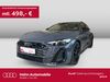 Audi A5 Straßberg
