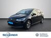 VW Touran muenster-sarmsheim