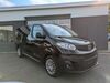 Fiat Scudo Büddenstedt