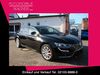 Renault Talisman bl|nordrhein-westfalen
