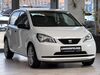 Seat Mii Hausen (Wied)