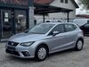 Seat Ibiza dauchingen
