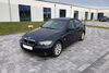 BMW 320 dinslaken