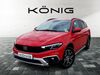 Fiat Tipo meissen