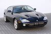 Jaguar XKR niederheimbach
