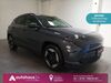 Hyundai KONA Elektro stockhausen-illfurth