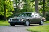 Jaguar XJ12 kreis|suedliche-weinstrasse
