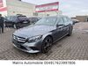 Mercedes-Benz C 220 bl|nordrhein-westfalen