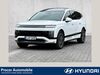 Hyundai IONIQ 9 Hückeswagen