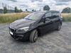 BMW 220 Gran Tourer wissmannsdorf
