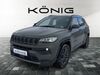 Jeep Compass schoena-kolpien