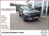 SsangYong Torres unterrissdorf