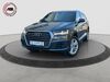 Audi Q7 oberheimbach