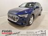 Audi e-tron kreis|bad-toelz-wolfratshausen