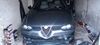 Alfa Romeo 156 Langen Brütz