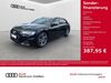 Audi A6 ober-hilbersheim