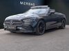 Mercedes-Benz CLE 200 ehringshausen