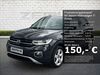 VW T-Cross zuehlsdorf