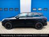 Porsche Cayenne saerbeck