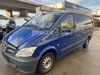 Mercedes-Benz Vito remscheid