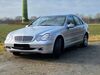 Mercedes-Benz C 180 saerbeck