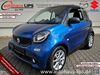 Smart ForTwo muenster-sarmsheim
