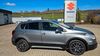 Suzuki (SX4) S-Cross enzkloesterle