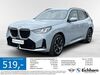 BMW X3 Gau-Weinheim