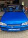 Opel Kadett obergriesbach