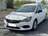 Opel Astra ehringshausen