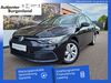 VW Golf oberheimbach