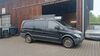 Mercedes-Benz Vito iggensbach