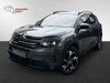 Citroen C5 Aircross giesenhausen