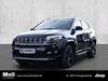 Jeep Compass hoehr-grenzhausen