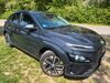 Hyundai KONA Elektro hoehr-grenzhausen