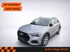 Audi Q3 eusserthal