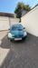 Ford Fiesta mainz