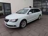 Skoda Superb dankmarshausen