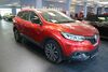 Renault Kadjar wissmannsdorf