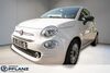 Fiat 500 bl|nordrhein-westfalen