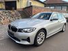 BMW 320 kreis|erlangen-hoechstadt